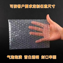 ���ڹ��S���������������J����Ĥ�Ӻ������f����՚�����