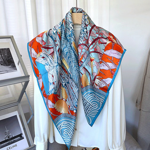 �¿�90cm��z�ذ���ɣ�Q�z�󷽽� �r�КW���LŮ���Դ�������z��