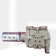 ROSS RESK5235.4气控阀 厂家直供手动阀RESK5235.4阀门