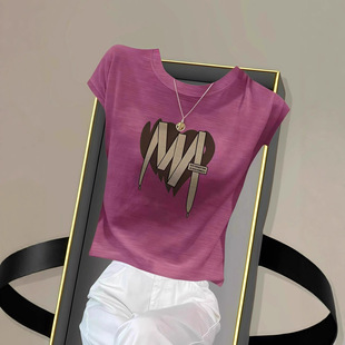 猫咪食具护颈防打翻