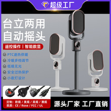 �¿�ů�L�C����1800W����ȡů���մ�PTC�l����������ů�YƷ