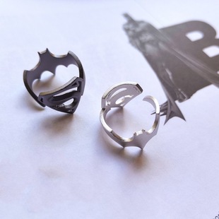 ����һ�w����_�ڳ��аٴ�ԭ���OӋ�͹ų��������b��̩�y��ָ�Ʒ