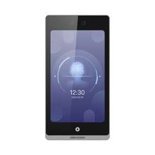 ������ҕDS-K1T6QT-F72M��Ę�R�e�T��һ�w�C����ˢĘ�T��ϵ�y���b
