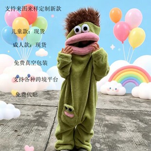 �羳���^���~ëë�����˯�¼Ӻ�ů�~��˯�¿�ͨ��H˯�ۿɴ��N