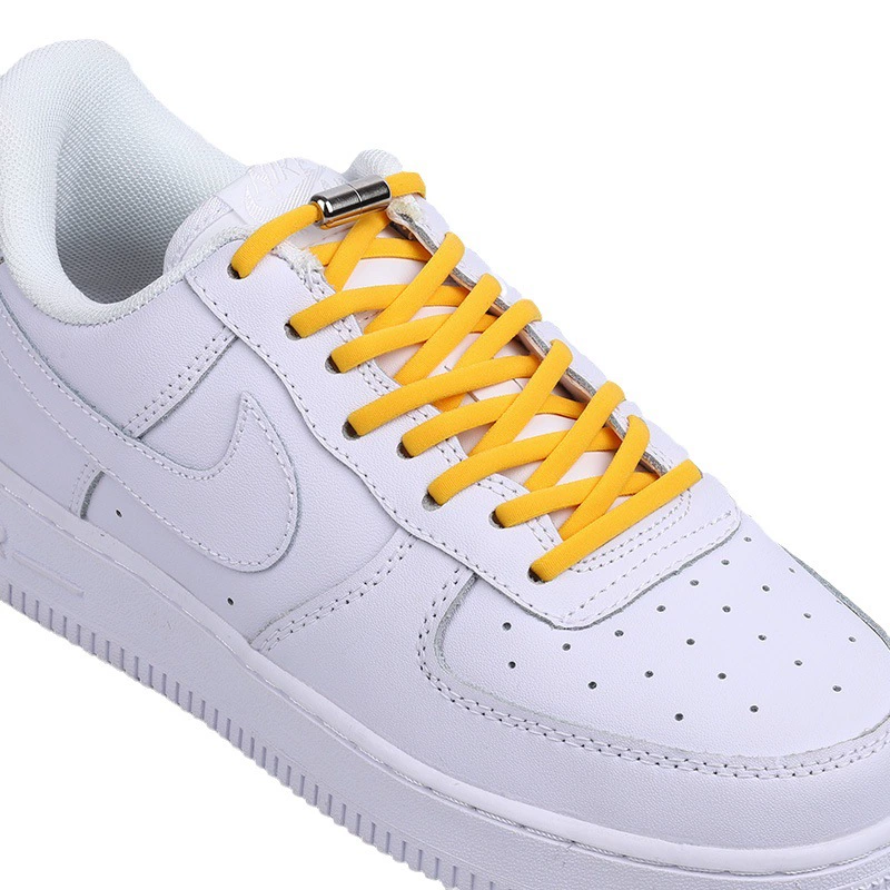 Air Jordan 1, шнуровка пряжка, детские и женские баскетбольные кроссовки, эластичные шнурки