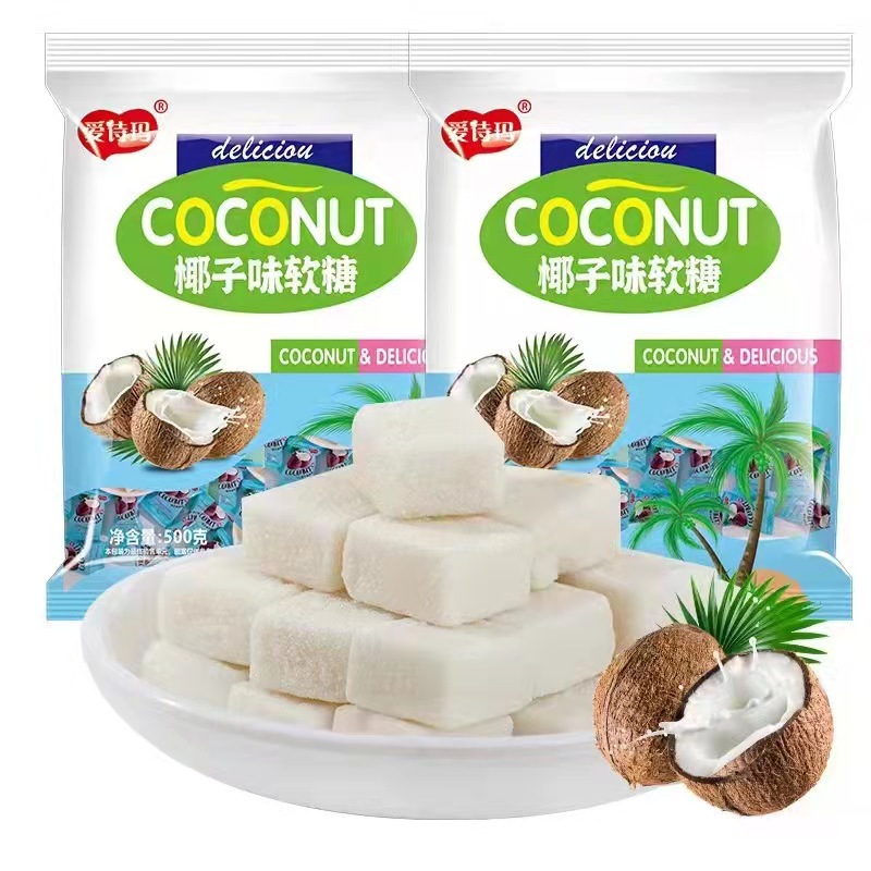 微信图片_20231017195946