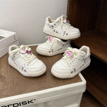 2026�괺�ͨ����С�����eЬС��Ь�ɐ�؈�䃺ͯ�\��ЬŮͯ��Ь