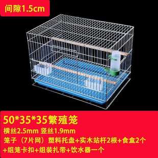 �B�\�W�^�B�\�Ӱ˸绢Ƥĵ����ֳ�\�Ӵ���Bֳ�\�д������w�л\