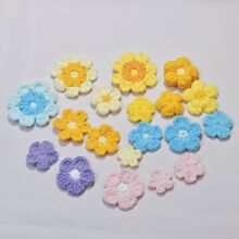 �ֹ��h�ë������ DIY�l���Ʒ�·���� �ػ��������b�o�ϻ��b�