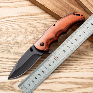 �S�ҹ����羳�����ۯB����Ӳ�ȷ���С���M��ľ�����⹤��Ұ�I�ۯB