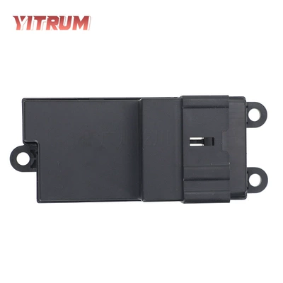Glass Lift Switch Window – Glass lifter