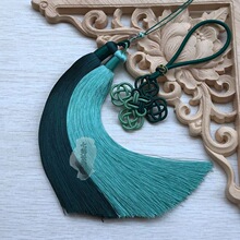 �����Ľ��X�Y������z�����b���ֹ��b�С�YƷ���������H��