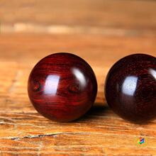 ?����ľ��̴ľ���������������D���������˶Y����湤ˇ��