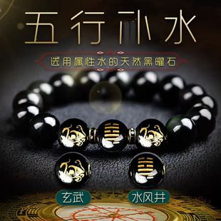 2026�����ʯ������Ќ�ˮ�Ʒ��ˮ���ִ��Lˮ�Y�����������l