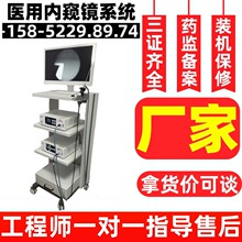 ���Ǻ�z��x������ӃȸQ�Rϵ�y�t�����Դ�z��ϵ�y���ʺ��R2026