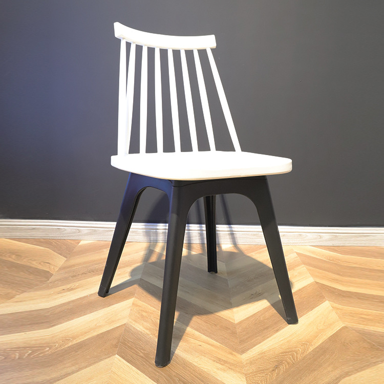 sillas de comedor sillas de comedor personalizadas sillas medievales minimalistas italianas lujosas sillas de respaldo de alta calidad