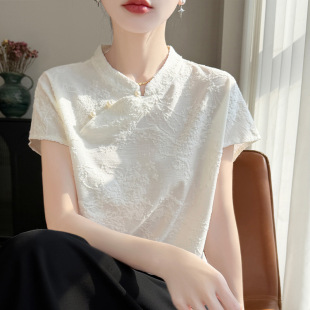 ����ʽ�Ứ�P��б��ٴ�T����Ů�߼������I�͹�С���U���׶���