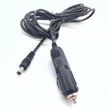 0.5ƽ���b��ĸ���ƿ�A ��܇�ó���50A�~�A�B�Ӿ� �c�����{�~�A