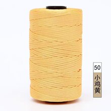 ������z��  ���h������ �S��ֱ�l