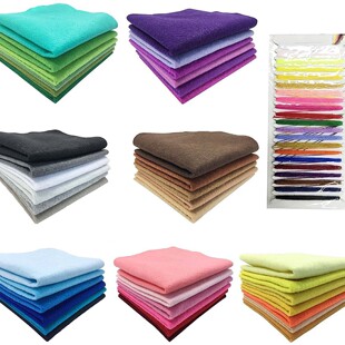 �S��ֱ�N��ɫ1-5mm���ֹ�DIY�������b�reach�o����ë�ֲ�