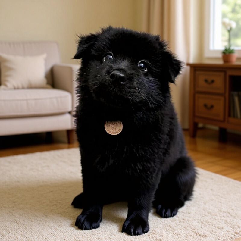 Wholesale and Retail Puppies, Live Dogs, Pastoral Dogs, Pet Dogs, Puppies, Live Dogs, Yellow, White and Black Guard Dogs, Live Animals