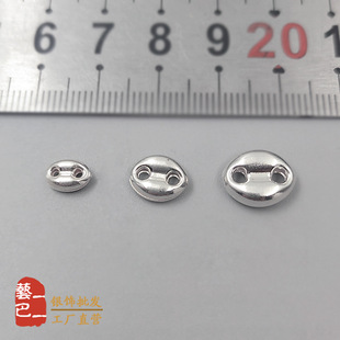 925���y�����i�Ǵ��θ���|Ƭɢ�����ֹ�Ƥ�K��λ�۴��diy���