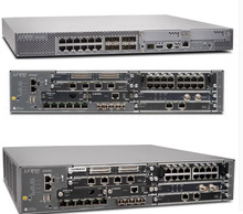 juniper MX204-HWBASE-AC-FS 路由器现货出售