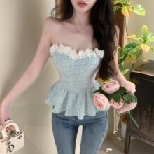 �����n������L����Ĩ���ļ��¿���L��߅���ö̿�Ĩ�ع���Ů