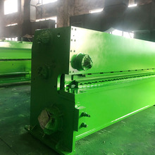 �K�ݷǘ˴��͙C�܇���ӹ��S��