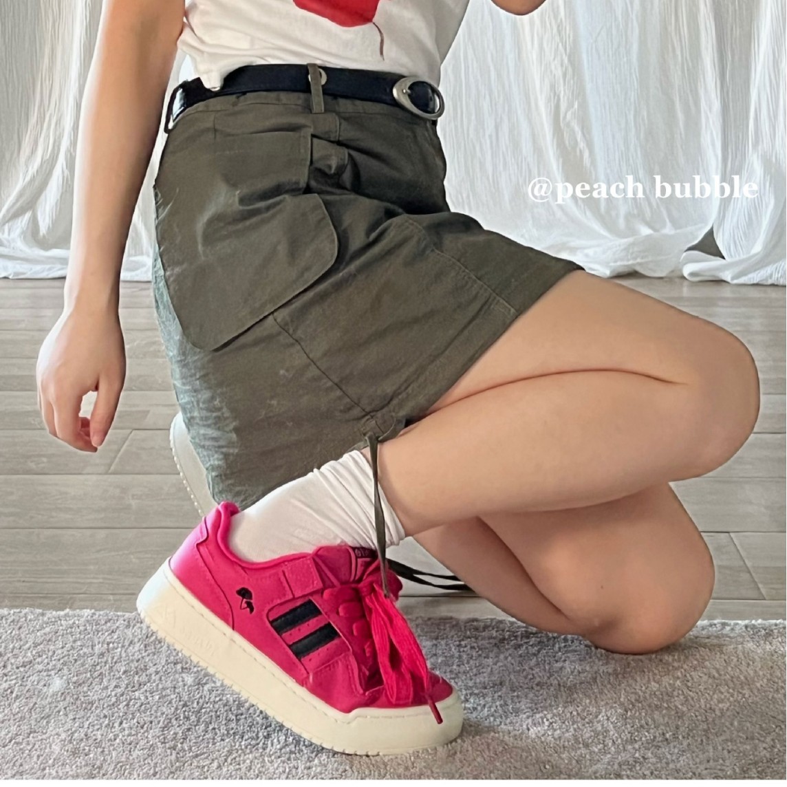 2025 zapatos de skate amarillos gruesos coreanos zapatos de lona variados para mujeres Harajuku Gangfeng nicho de diseño de zapatos de nicho de mujer