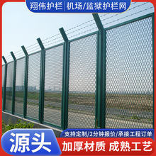 ���ƙC�������o��ˮ����ڱ����^���x��358�������ھW����x����