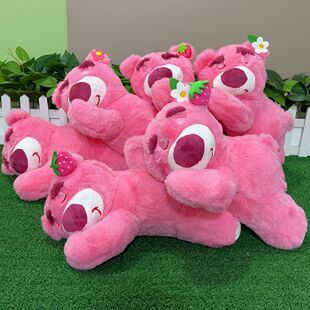 ��ɫ��ݮС��ë�q��߾�Ʒ��ż���л��껨�����޶Y��YƷ���ֶY