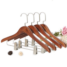 ľ�|���Ò�������������ѝ��һ�w�o�ی�ľ��ѝ���·��η����¼�