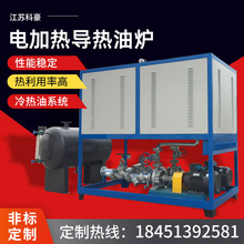 ӹƌ偠t C淿늼ӟጧ͠tSҹ