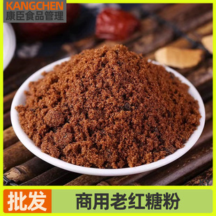 ����t�Ƿۺ決�z�^�̲��ϼt�Ƿ����̲�����tɰ�ǳ�ɰ������ɢ�b