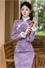 ͹LpŮӽqɫ궬¿ճʽBȹ