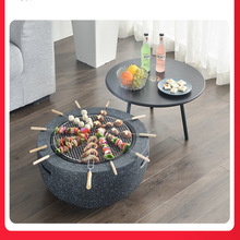 ���늿��t�����t̼���t���P�҃ȇ��t����tȡ������⿾���û���