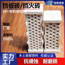 �ͻ����u���I�t�Ÿ����Ó���u�ߏ����ͼ��伱���C�մ����u