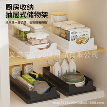 ������׏N������ʽ�������ˮ�����@�����ӻ�܉����ռ{�{�Ϻ�