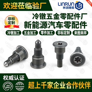 �๦λ��煮��ͼ� �A�^T����˨�S��̨�A÷���^����պ�C�ӹ��ݽz