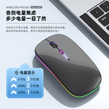 �S�����l�羳�¿��늎�����@ʾ�{������k���Pӛ���Α�o�����