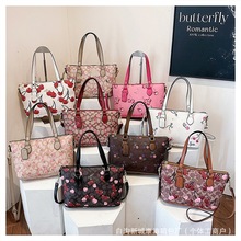 ܼ2025¿ذμбQُlbags