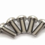 Դͷ���� ���� ���г� Ħ�г� TC4 �ѺϽ���������˿ ��ɲ��