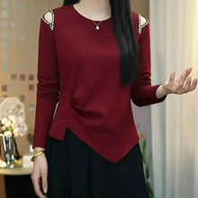 928]＾¿rЈAI¶OӋٴLŮT