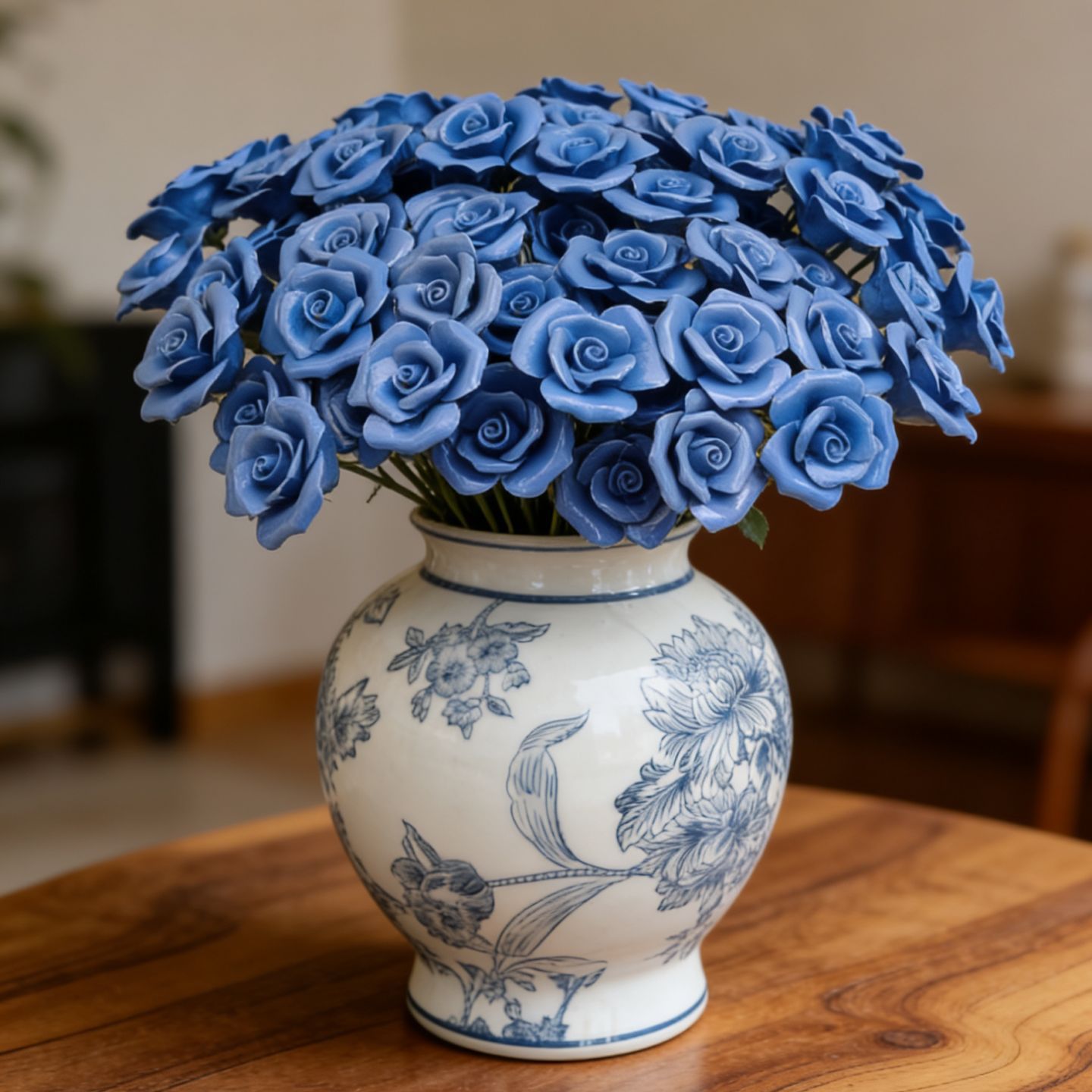 B034F74CFF553A41EAFFC5892AF958