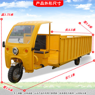 5��5��܇��������늃����������ɶ��ƴ���늙C�d��1��2����܇��