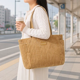 化妆包;冰袋冰包;收纳袋收纳包