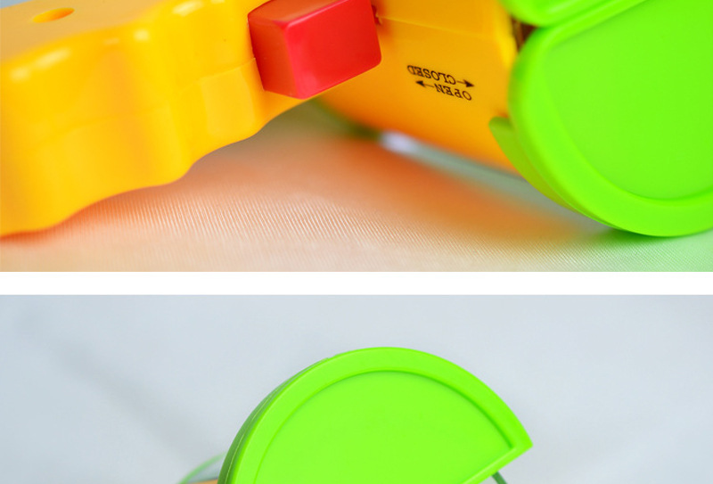 Title 16, Science Childrens Outdoor Adventure Enlarged I...