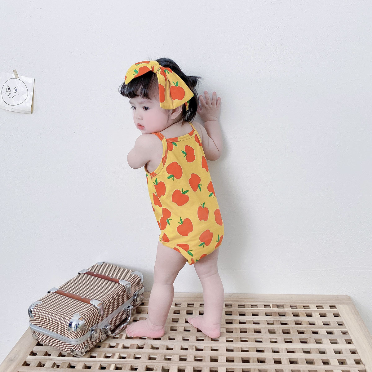 2021-02-13 000551.jpg