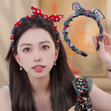 �羳�����Y�ö�������Y�X��l��Ů�ճ�������B��^���l���^�Ʒ